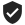 Säkerhet: All vår trafik och din betalning krypteras via SSL certifikat.